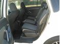 TOYOTA VERSO 2014/10 - 6