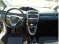 TOYOTA VERSO 2014/10 - 7