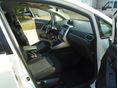 TOYOTA VERSO 2014/10 - 8