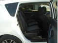 TOYOTA VERSO 2014/10 - 9