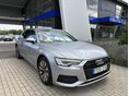 AUDI A6 2022/2 - 1