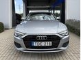 AUDI A6 2022/2 - 2