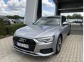 AUDI A6 2022/2 - 3