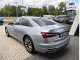 AUDI A6 2022/2 - 4