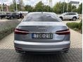 AUDI A6 2022/2 - 5