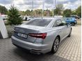 AUDI A6 2022/2 - 6