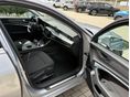 AUDI A6 2022/2 - 10