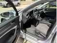 AUDI A6 2022/2 - 7
