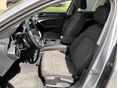 AUDI A6 2022/2 - 8