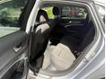 AUDI A6 2022/2 - 11