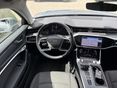 AUDI A6 2022/2 - 9
