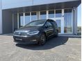 VOLKSWAGEN TOURAN 1.5 TSI ACT Comfortline DSG [7 személy] 7 személyes.Állófűtés.Vonóhorog