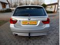 BMW 318 2007/3 - 5