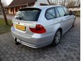 BMW 318 2007/3 - 6