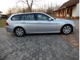 BMW 318 2007/3 - 4
