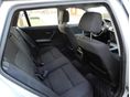 BMW 318 2007/3 - 7