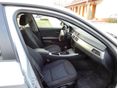 BMW 318 2007/3 - 8
