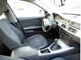 BMW 318 2007/3 - 9