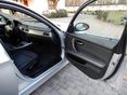 BMW 318 2007/3 - 10