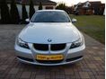 BMW 318 2007/3 - 2