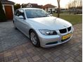 BMW 318 2007/3 - 3