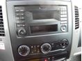 BMW 318 2007/3 - 11