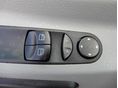 BMW 318 2007/3 - 12