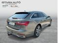 AUDI A6 2024/10 - 2