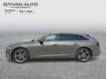 AUDI A6 2024/10 - 3