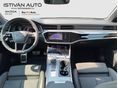 AUDI A6 2024/10 - 4