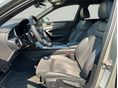 AUDI A6 2024/10 - 5