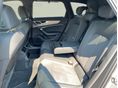 AUDI A6 2024/10 - 6