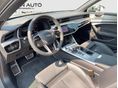AUDI A6 2024/10 - 7