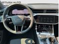 AUDI A6 2024/10 - 8