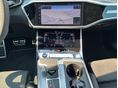 AUDI A6 2024/10 - 9