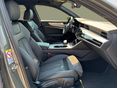 AUDI A6 2024/10 - 10