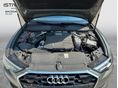 AUDI A6 2024/10 - 12