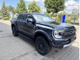 FORD RANGER 2.0 TDCi EcoBlue 4x4 Raptor (Automata) MÁR CSAK 8DB TÖBB SZINBEN ROLÓVAL MINDEN EXTRÁVAL EGYÜTT!!
