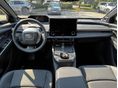 TOYOTA BZ4X 2026 - 9