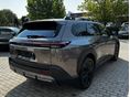 TOYOTA BZ4X 2026 - 6