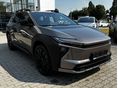 TOYOTA BZ4X 2026 - 3