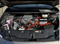 TOYOTA BZ4X 2026 - 11