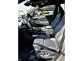TOYOTA BZ4X 2026 - 7