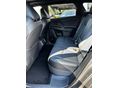 TOYOTA BZ4X 2026 - 8