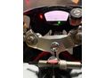 DUCATI 848 2010/11 - 3