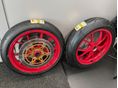DUCATI 848 2010/11 - 4