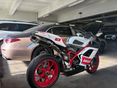 DUCATI 848 2010/11 - 5