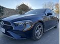 MERCEDES-BENZ A 250 e 8G-DCT Plug-in hybrid AMG Packet.22e.km.-el