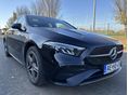 MERCEDES-BENZ A 250 2023/8 - 2