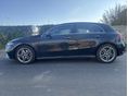 MERCEDES-BENZ A 250 2023/8 - 3